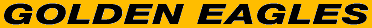 Southern Miss Team Page